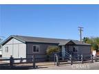 Property For Rent In Blythe, California