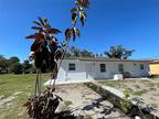 Half Duplex - CLEARWATER, FL 1147 Alma St