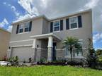 Single Family Detached - Bradenton, FL 17637 Cantarina Cv