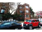 Low Rise (1-3 Stories) - Chicago, IL 1473 W Carmen Ave #G