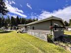Property For Sale In Malo, Washington