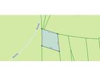 Plot For Sale In Awendaw, South Carolina