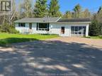 2062 Route 895, Elgin, NB, E4Z 2P2 - house for sale Listing ID M159559
