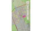 Lot Pond Street, Prosser Brook, NB, None - vacant land for sale Listing ID