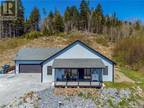 1660 Route 845 Route, Clifton Royal, NB, E5S 2H3 - house for sale Listing ID