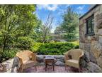 Home For Sale In Tenafly, New Jersey