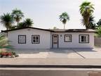 Home For Sale In Las Vegas, Nevada