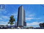 1801 - 7895 Jane Street, Vaughan, ON, L4K 0K2 - lease for lease Listing ID