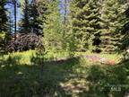 Plot For Sale In Donnelly, Idaho