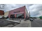 360 Pinnacle Street, Belleville, ON, K8N 3B4 - commercial for lease Listing ID