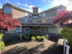 Office for lease in Campbell River, Campbell River Central, 104 300 St.