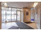905 - 380 Dixon Road, Toronto, ON, M9R 1T3 - lease for lease Listing ID W8385584