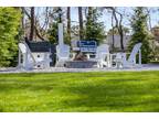 Home For Sale In North Falmouth, Massachusetts
