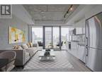509 - 458 Richmond Street W, Toronto, ON, M5V 0S9 - lease for lease Listing ID