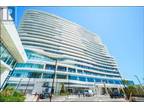 1005 - 2520 Eglinton Avenue W, Mississauga, ON, L5M 0Y4 - lease for lease