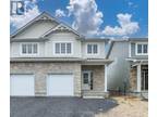 344 Buckthorn Drive, Kingston, ON, K7P 0S1 - house for lease Listing ID X8383998