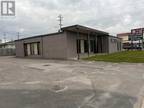 85 Great Northern Rd, Sault Ste Marie, ON, P6B 4Y8 - commercial for lease