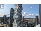 1805 - 3883 Quartz Road, Mississauga, ON, L5B 0M4 - lease for lease Listing ID