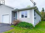 29 Firmin, Dieppe, NB, E1A 7T1 - townhouse for sale Listing ID M159549