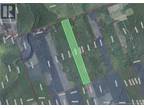 Lot 363 Route, Saint-Sauveur, NB, E8L 1R3 - vacant land for sale Listing ID