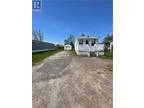 23 Rivereast Dr, Riverview, NB, E1B 5B1 - house for sale Listing ID M159512