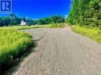 Periwinkle Point Road, Bayside, NB, E5B 2Y6 - vacant land for sale Listing ID