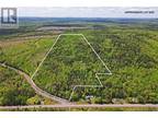 Lot Route 104, Zealand, NB, O0O 0O0 - vacant land for sale Listing ID NB100696