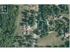 Lot Hannington, Shediac, NB, E4P 1W5 - vacant land for sale Listing ID M159570