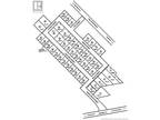 Lot Mills Street, Miramichi, NB, E1N 3A7 - vacant land for sale Listing ID