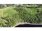 3173 Route 845, Long Reach, NB, E5S 2L3 - vacant land for sale Listing ID