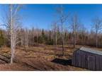 Lot 17-1 Collins Lake Road, Shemogue, NB, E4N 2M9 - vacant land for sale Listing