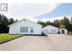 372 Route 255, Saint-André, NB, E3Y 2V8 - house for sale Listing ID NB100748