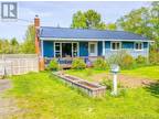 1139 Route 760, Rollingdam, NB, E5A 2X4 - house for sale Listing ID NB100728