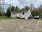 518 Rte 280, Dundee, NB, E8E 1Z1 - house for sale Listing ID NB100761