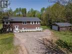 97 Knightville Road, Smiths Creek, NB, E4G 2N4 - investment for sale Listing ID