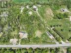 00 Hall Road, Heathland, NB, E3L 5C8 - vacant land for sale Listing ID NB100649