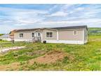 12568 Route 114, Penobsquis, NB, E4G 2Y9 - house for sale Listing ID M159618