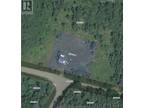 Lot Leblanc, Saint-Norbert, NB, E4S 2P4 - vacant land for sale Listing ID