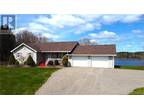 675 Route 785, Utopia, NB, E5C 2K7 - house for sale Listing ID NB100612