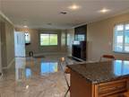 Property For Rent In Costa Mesa, California
