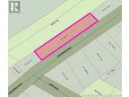 73 Centennial Road, Hampton, NB, E5N 6N3 - vacant land for sale Listing ID