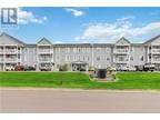 185 Reynolds Street Unit# 23, Fredericton, NB, E3A 0K7 - condo for sale Listing