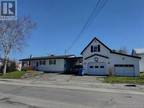 63 Martin Street, Edmundston, NB, E3V 2M6 - house for sale Listing ID NB100849