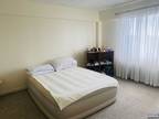 Flat For Rent In Palisades Park, New Jersey