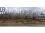 Lot Chemin Nicholas Denys, Nicholas Denys, NB, E8K 3E2 - vacant land for sale