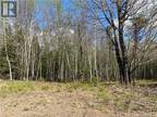 0 Sunset View Lane, Cumberland Bay, NB, E4A 3L9 - vacant land for sale Listing