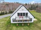 33 Old Airport Rd, Shediac River, NB, E4R 6A7 - house for sale Listing ID