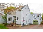 31 Bayview Drive, Saint John, NB, E2M 4C9 - house for sale Listing ID NB100626