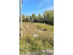 844 260 Route, Saint-Quentin, NB, E8A 2L3 - vacant land for sale Listing ID