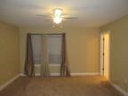Home For Rent In Destin, Florida